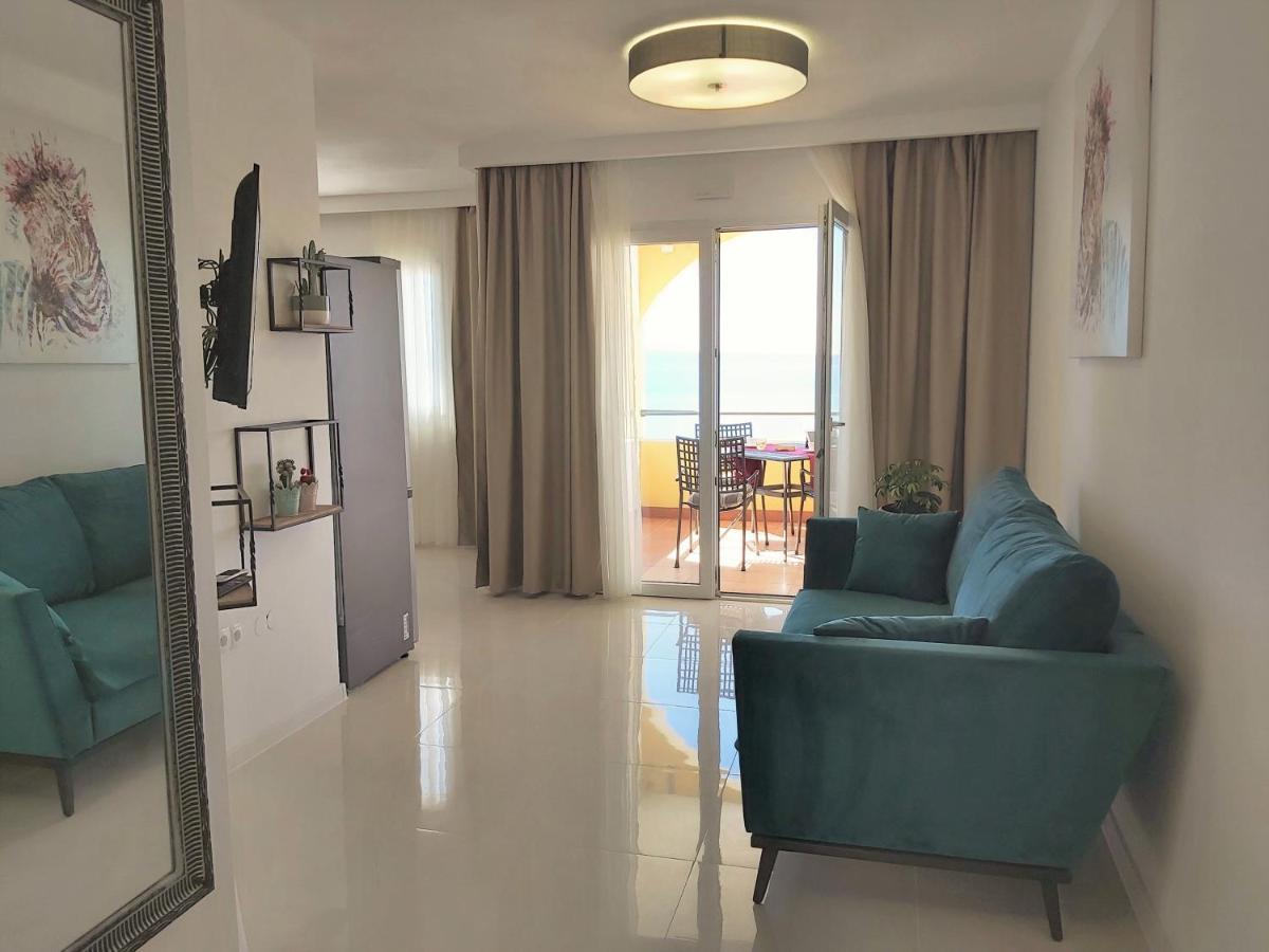 Apartament Trogir Eksteriør billede